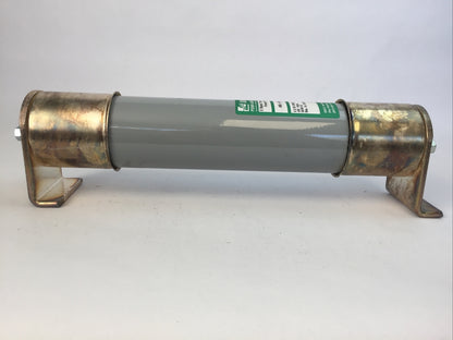 LITTELFUSE 40E-1CL-5.5 E RATED TRANSFORMER AND FEEDER PROTECTION 5.5KV 40E AMP
