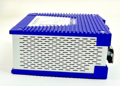 HIRSCHMANN SPIDER-PL-20-08T1M29999TY9HHHH ETHERNET SWITCH