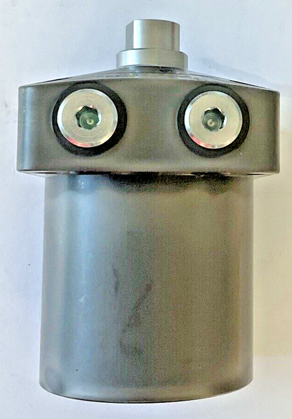 PASCAL CSU16-L CYLINDER LEVEL 41699 C