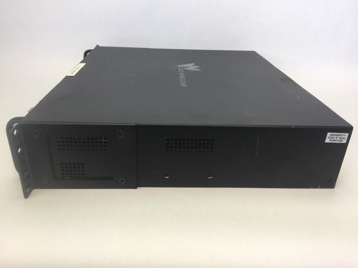 LGC WIRELESS FSN-EH-2 InterReach FUSION EXPANSION HUB 100-240 VAC 6 AMP 50/60 HZ
