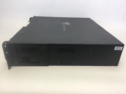 LGC WIRELESS FSN-EH-2 InterReach FUSION EXPANSION HUB 100-240 VAC 6 AMP 50/60 HZ
