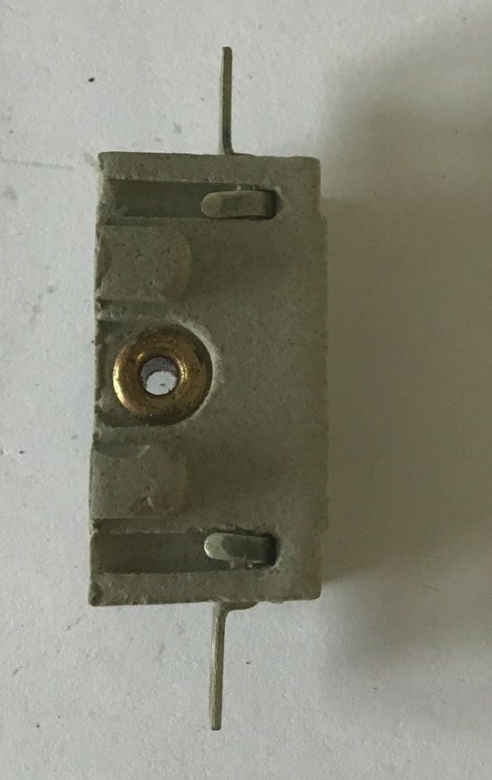 ARROW HART 42007 OVERLOAD RELAY HEATER ****LOTOF6****