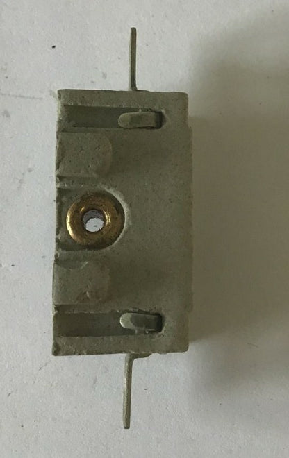 ARROW HART 42007 OVERLOAD RELAY HEATER ****LOTOF6****