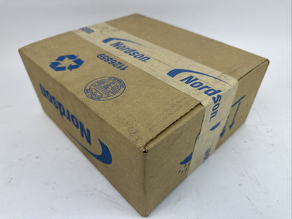 NORDSON 8505435 BCS-SURA-01601ACA-000-TBA4A1AN01 SUREBEAD A GUN