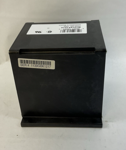 HONEYWELL M7415A1014 ECONOMIZER DAMPER ACTUATOR 24V
