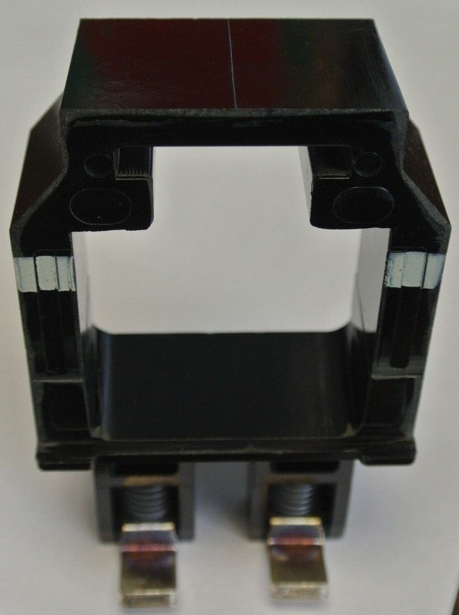 ALLEN-BRADLEY X-232700 / SIZE 2 / 2-POLE / MOVABLE SUPPORT w/ CONTACTS  WX232700