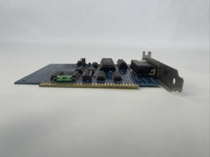 SEA LEVELS SYSTEMS SIO-485 CIRCUIT BOARD