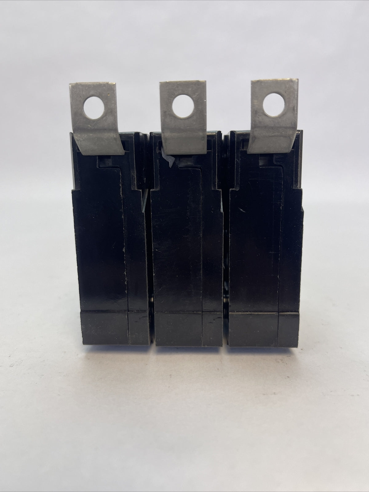 CHALLENGER CBB3060H CIRCUIT BREAKER 60AMP 3POLE 240VAC