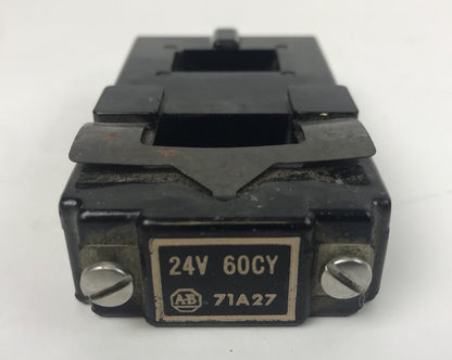 86ef91f1-2a22-42b6-8bca-e7044e865182