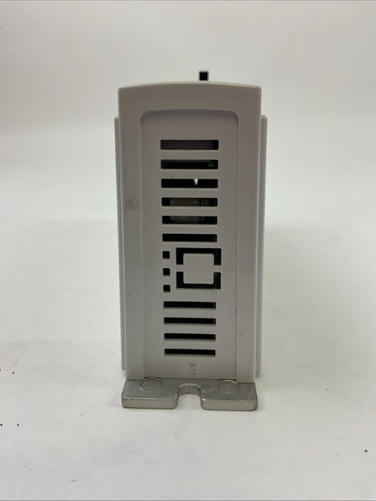 IAI ACON-C-30 I-NP-2-0-ABU POSITION CONTROLLER OUTPUT 0-24VAC INPUT 24VDC 2A