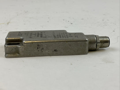 ALLEN BRADLEY GD2-FRS21DC SAFETY SWITCH 24VDC