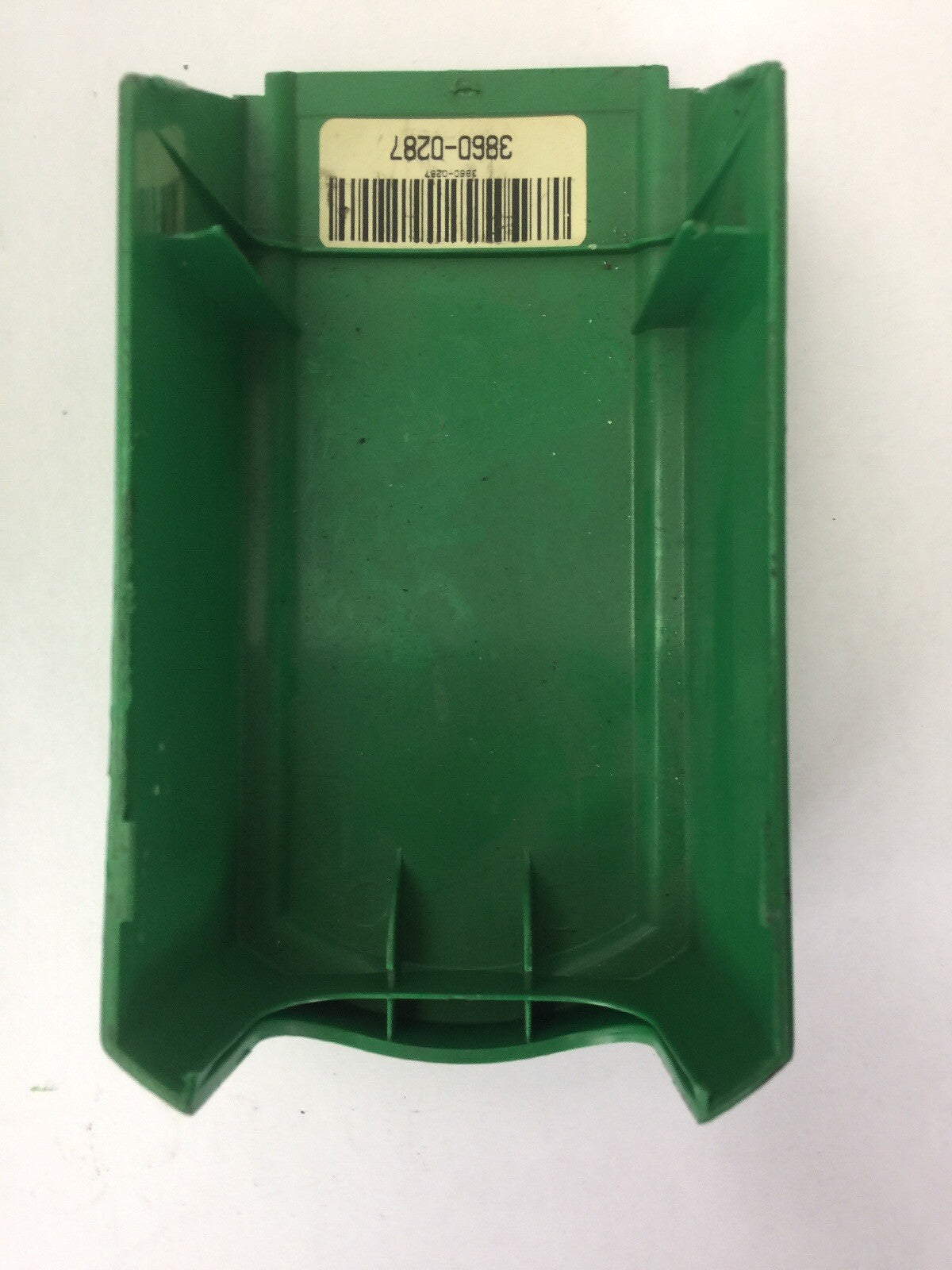 CONTROL TECHNIQUES UNI2403 UNIDRIVE 380/480V