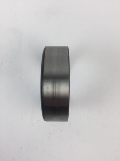 TIMKEN M84210 TAPERED ROLLER BEARING