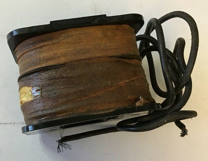 GENERAL ELECTRIC 3199887 REPLACEMENT COIL