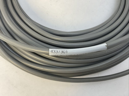WINTRISS 4337301 ASSY M12 CABLE