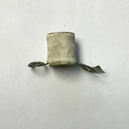 ALLEN BRADLEY N2 RELAY HEATER ELEMENT***LOTOF13***