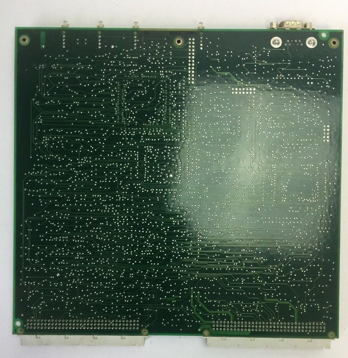 ABB 3HAB5960-1 DSQC 322 ROBOT PROCESSOR CIRCUIT BOARD 3BSC 980 006 R173