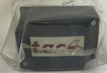 T.A.C TTS100D2-G TEMPATURE SENSOR 605525-0013