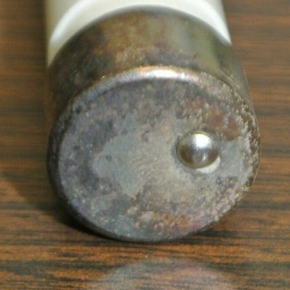 CARBONE FERRAZ D100FA030V / J-86281 FUSE / 30A / 1000VDC / NEW SURPLUS