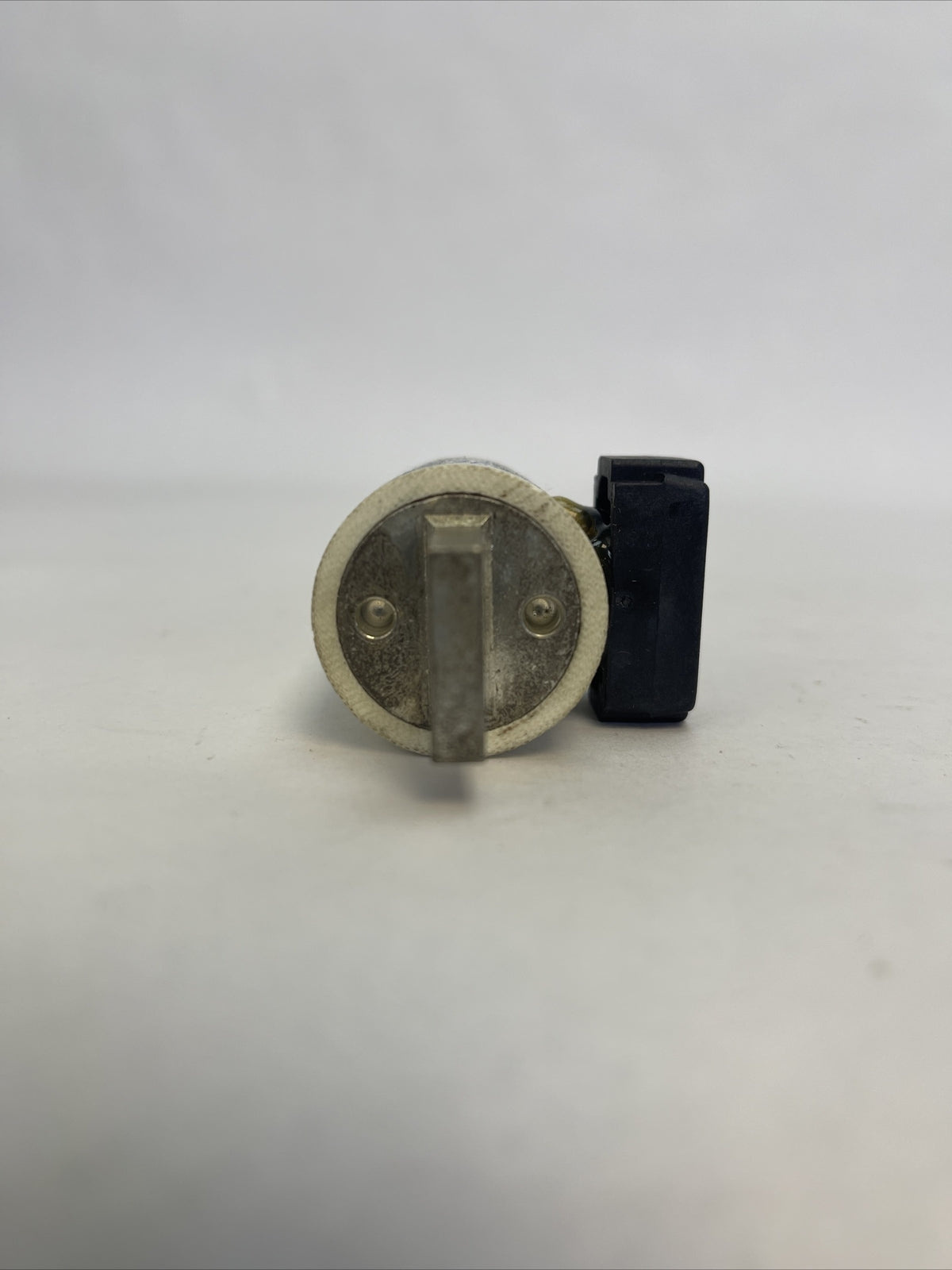 FERRAZ SHAWMUT A30QS80-4IL SEMICONDUCTOR FUSE AMP-TRAP 80AMP 300V