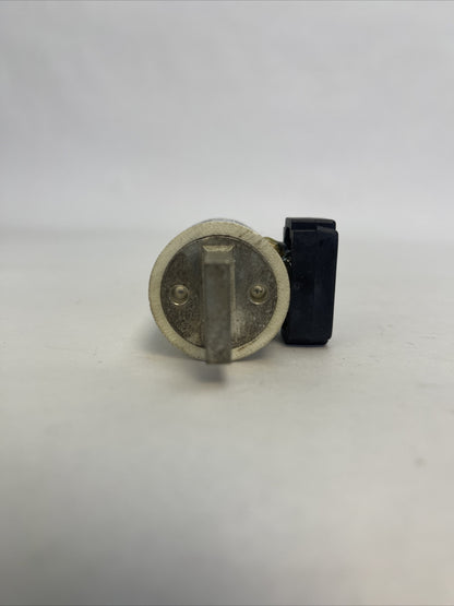 FERRAZ SHAWMUT A30QS80-4IL SEMICONDUCTOR FUSE AMP-TRAP 80AMP 300V