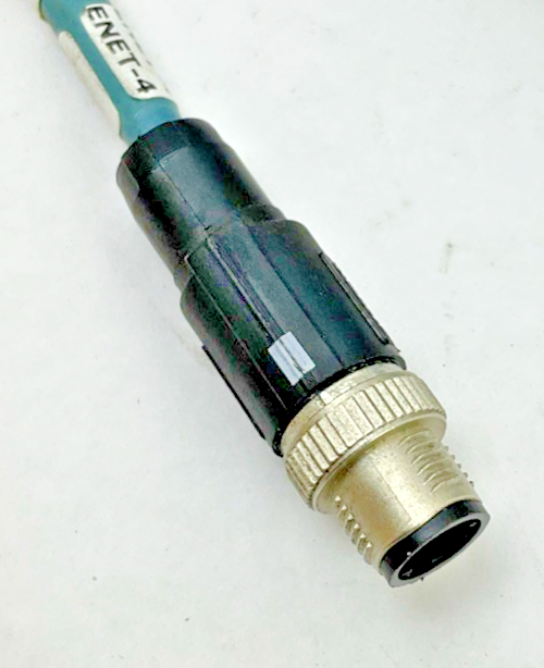 KEYENCE OP-87451 WIRE/CABLE ASSEMBLY 9'