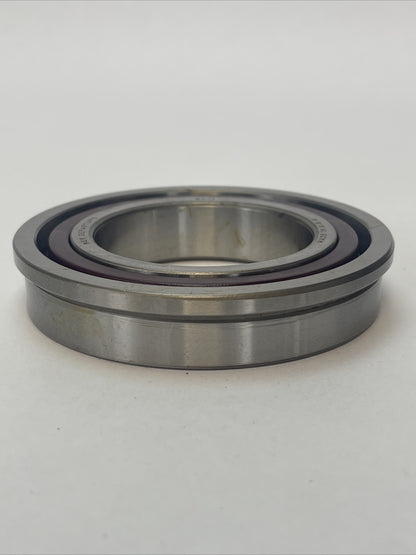 NDH NEW DEPARTURE QN0L11 BEARING