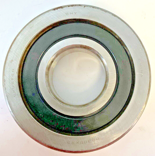 CAT 9421000700 ROLLER BEARING MG309XX2 ***SURFACE RUST***