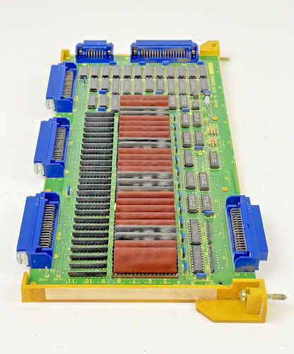 FANUC - A16B-1212-022 - PC CONTROL BOARD - CIRCUIT BOARD