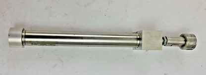 FESTO DSNU-20-125-P-A-MH CYLINDER PISTON ROD 10BAR 145PSI