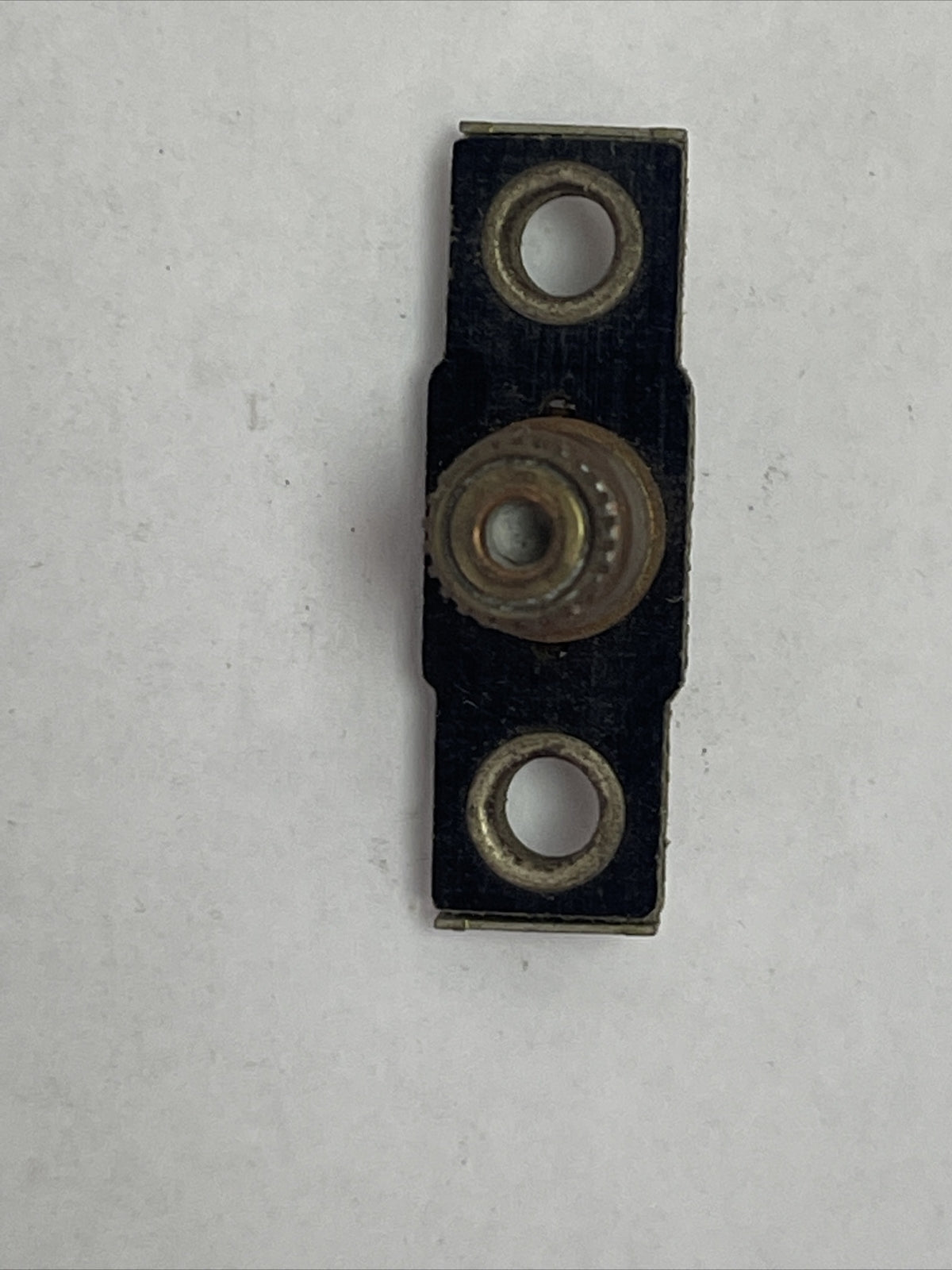 ALLEN BRADLEY J16 HEATER