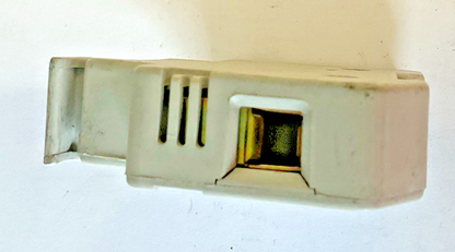 SIBA 10X38 FUSE HOLDER 690V***LOTOF3***