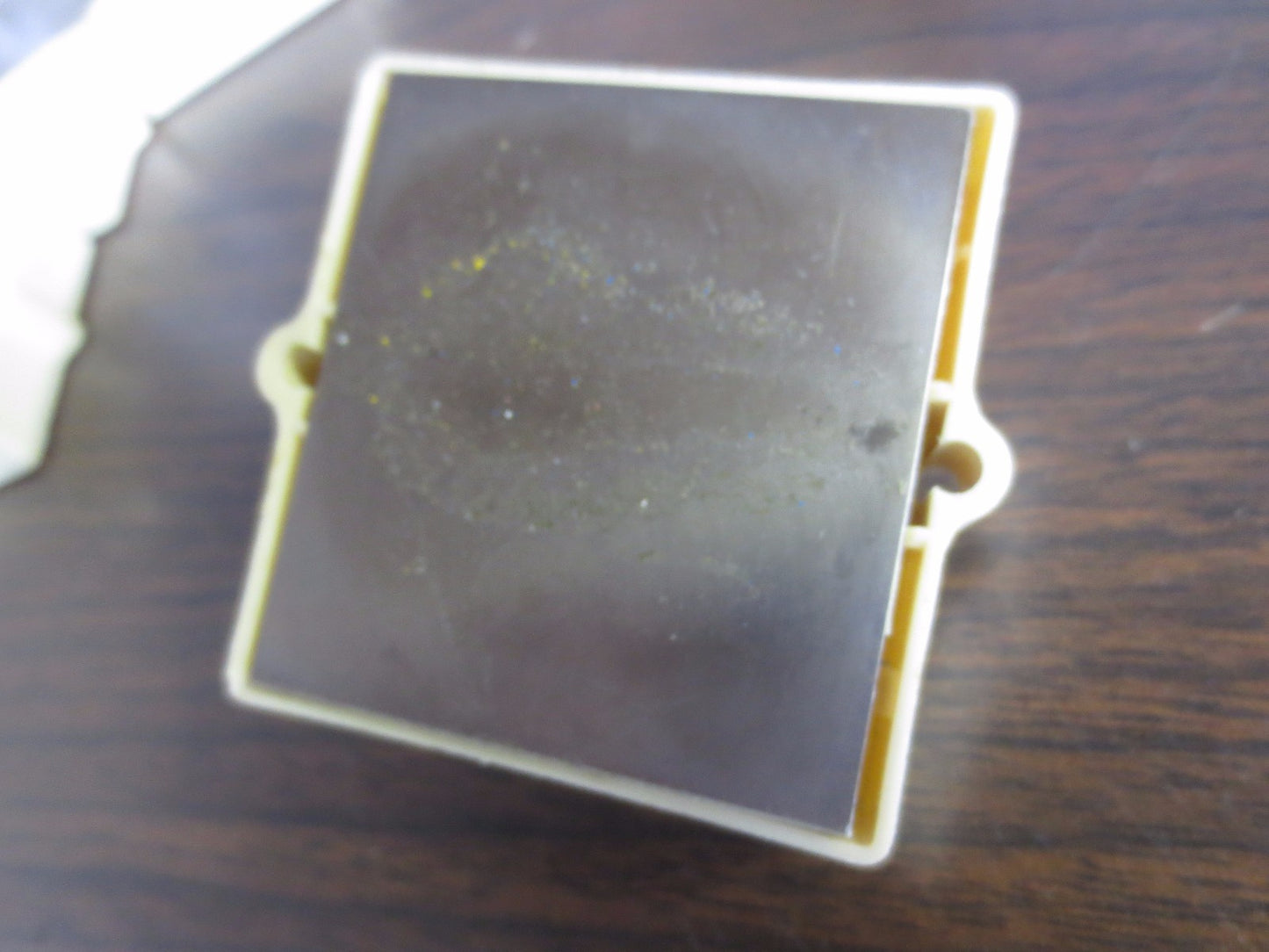 EBG UXP/600 60RK 84736 POWER RESISTOR - 600W