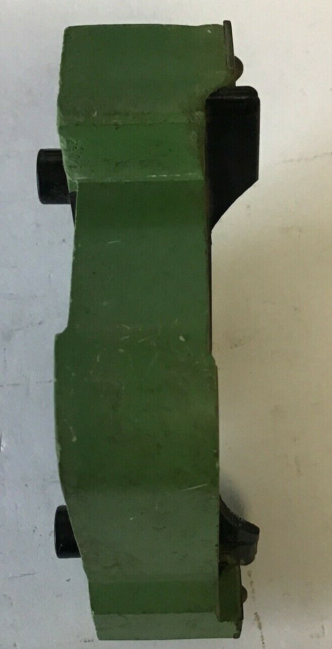 GENERAL ELECTRIC 15D21G7 COIL 110V 50CY