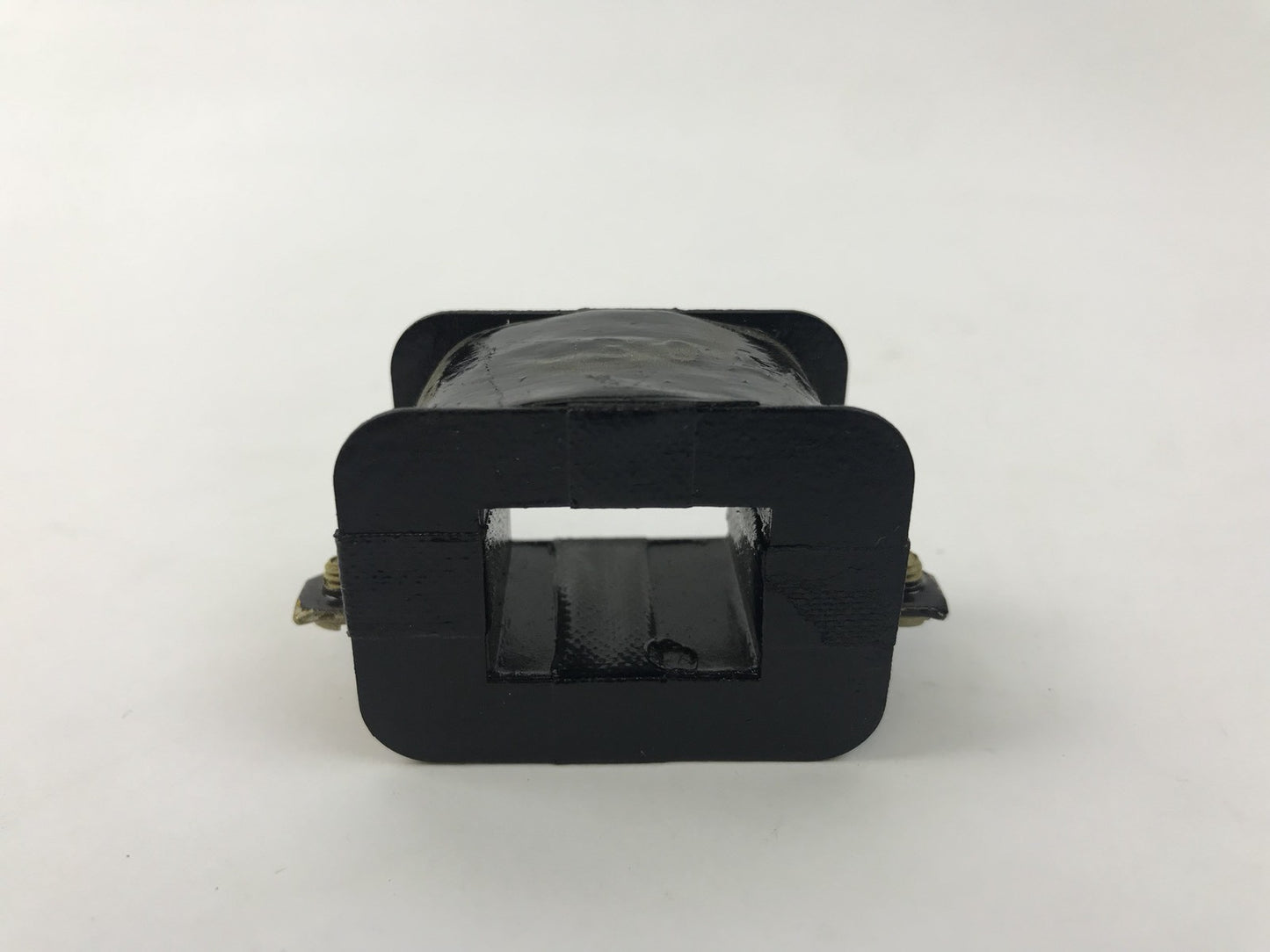 Allen Bradley 30A01 Coil New In Original Box 110 V 60 Cy 95 V 50 Cy