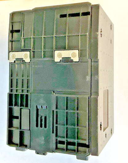 KEYENCE XG-7002 MULTI-CAMERA IMAGING CONTROLLER