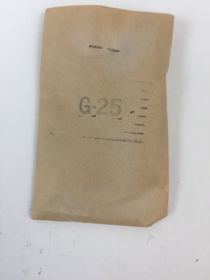 WESTINGHOUSE PLK-11 INDICATING LIGHT KIT 120C 60CY
