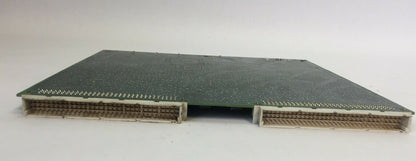 ABB 3HAB5960-1 DSQC 322 ROBOT PROCESSOR CIRCUIT BOARD 3BSC 980 006 R173
