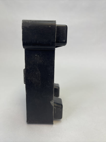 GE 55-170206G002 COIL 115-120V 60HZ 110V 50HZ SERIES A VA519=