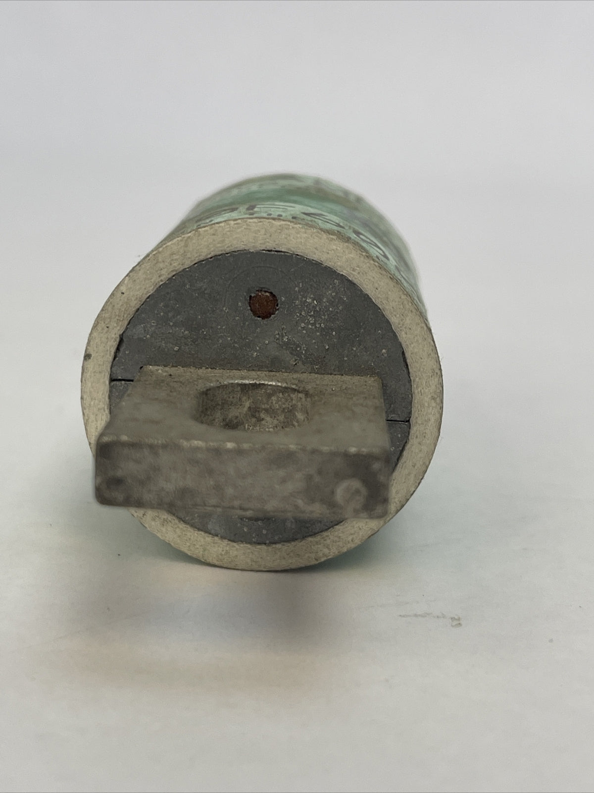 BRUSH XL50F600 SEMI-CONDUCTOR FUSE 600AMP 500VAC