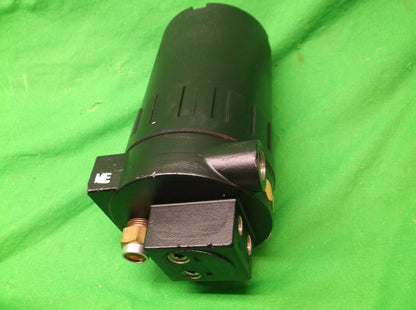 FAIRCHILD INDUSTRIAL PRODUCTS TFXPD6000-41 ELECTRO-PNEUMATIC TRANSDUCER NIB