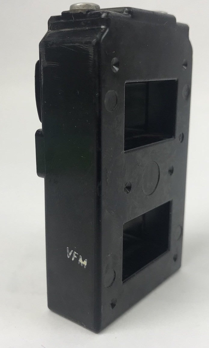 ALLEN BRADLEY 72A86 COIL 120V 60HZ 110V 50HZ