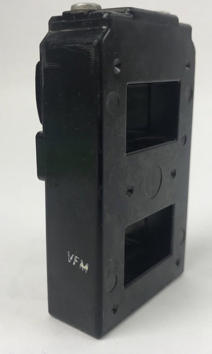ALLEN BRADLEY 72A86 COIL 120V 60HZ 110V 50HZ