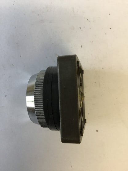 IDEC ABS 100 PUSH BUTTON COMPONENT***LOTOF3***