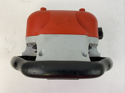 LAIRD K1001-1-LRC-RC-M1 JOYSTICK CONTROLLER 900 MHz BAND U915 TRX 902.2-927.8MHz