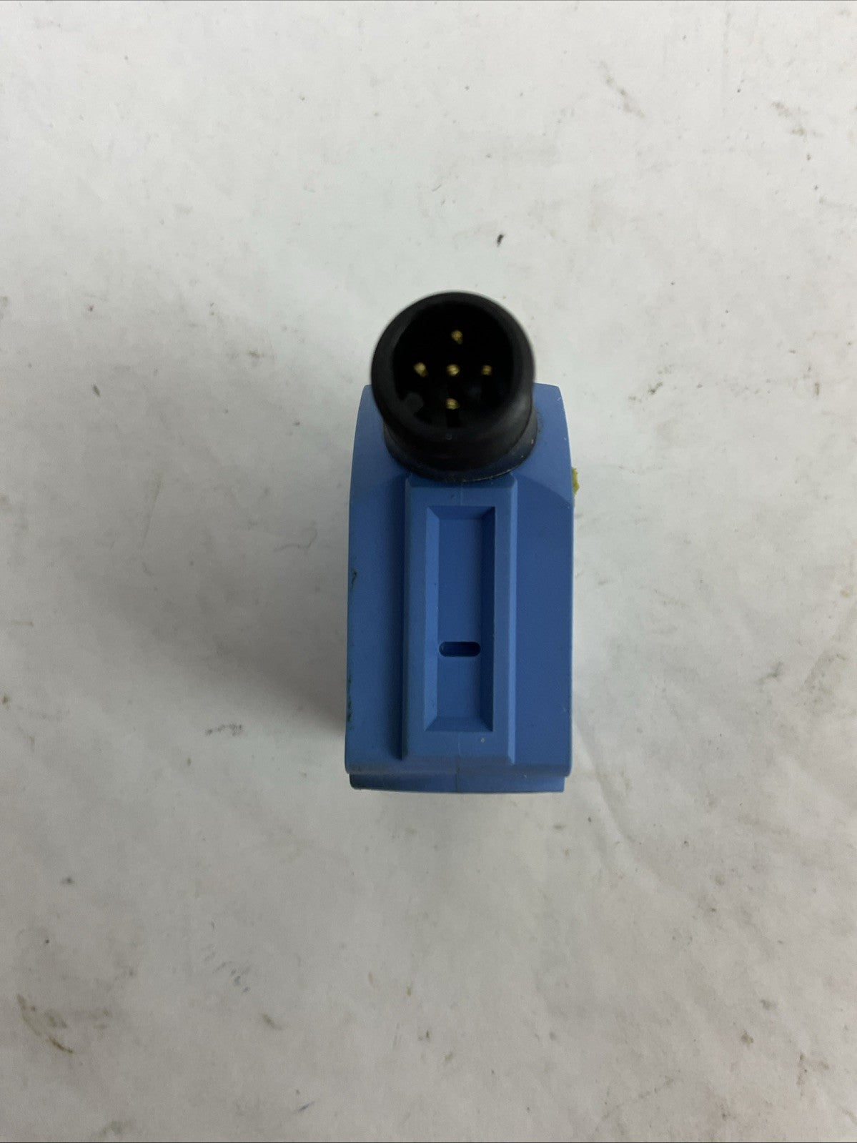 SICK WTT21L-B2561 PHOTOELECTRIC PROXIMITY SENSOR 10...30VDC