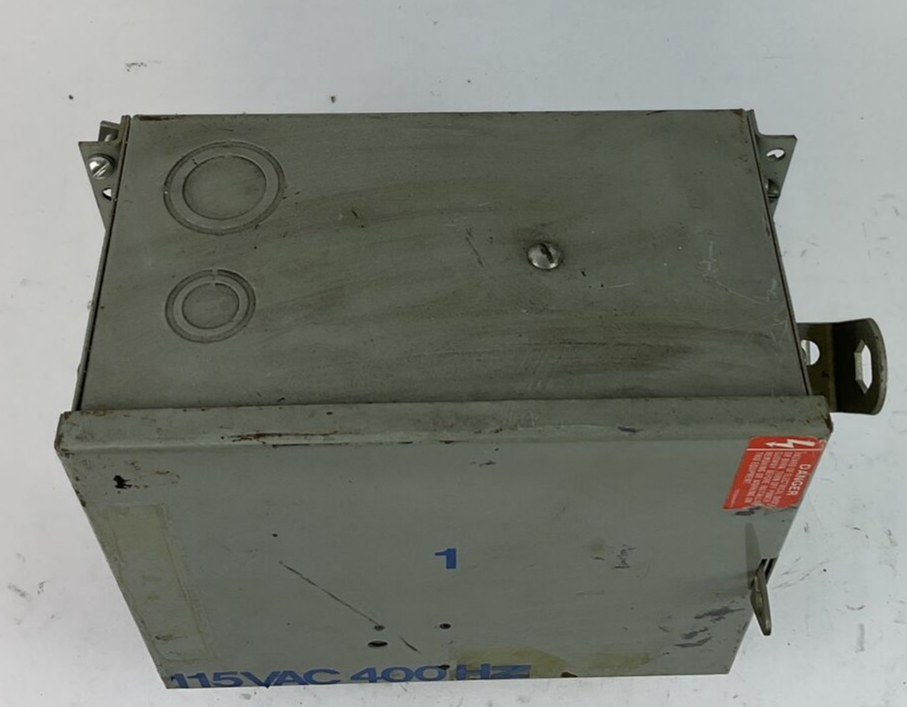 GENERAL ELECTRIC DH421R FUSIBLE BUS PLUG 30A 240VAC 30A 4W 3P STYLE 3 FLEXAPLUG