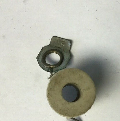 ALLEN BRADLEY N2 RELAY HEATER ELEMENT***LOTOF13***