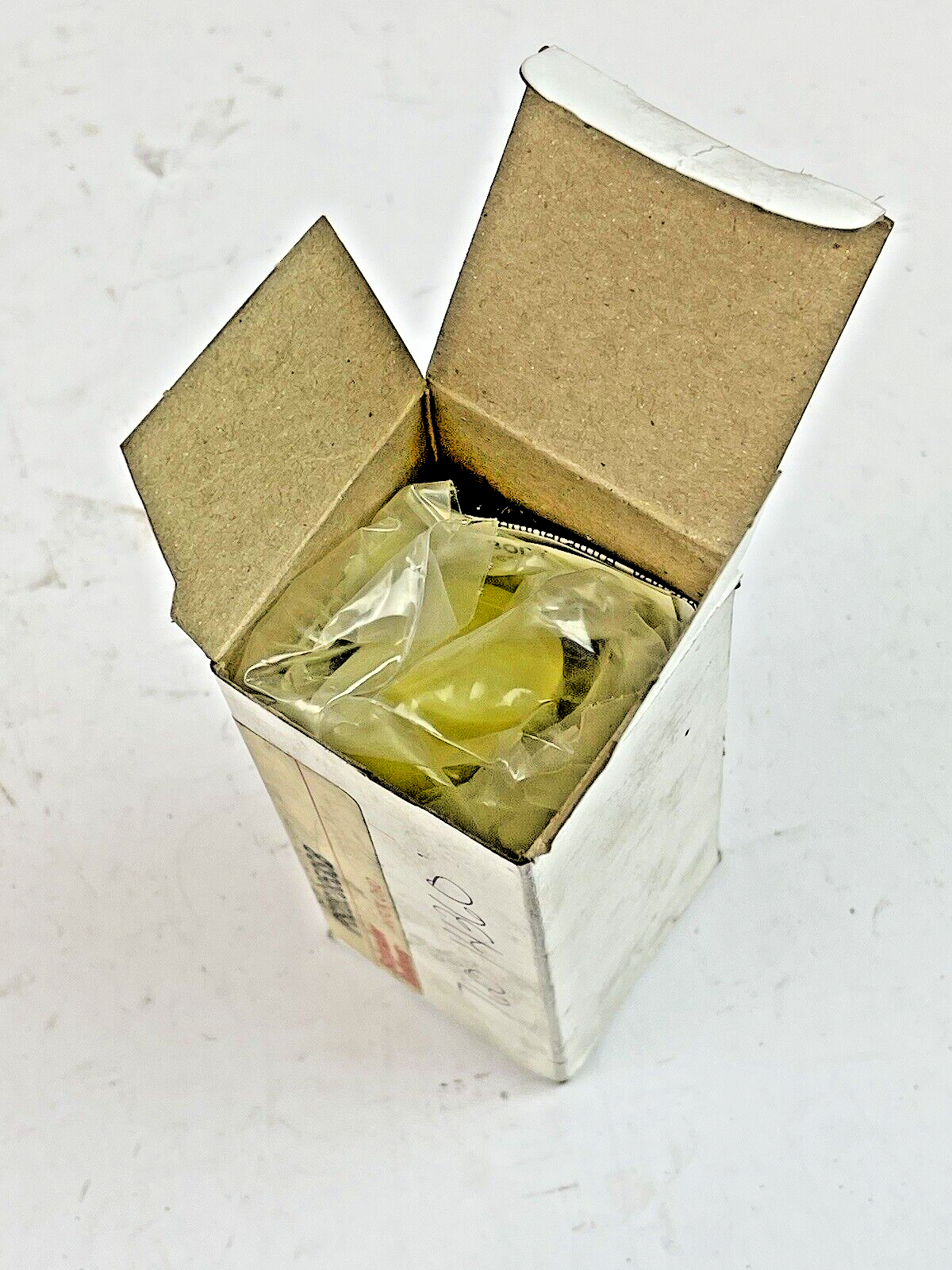SCHRADER BELLOWS - PS282853SB -SOLENOID SERVICE KIT