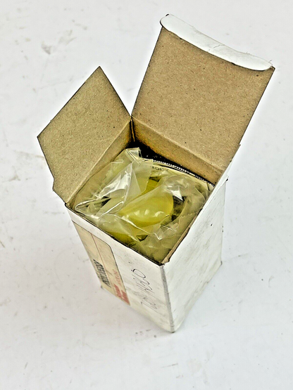SCHRADER BELLOWS - PS282853SB -SOLENOID SERVICE KIT